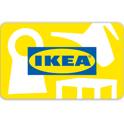 Imagine reprezentativa