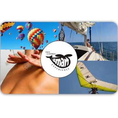 Imagine reprezentativa