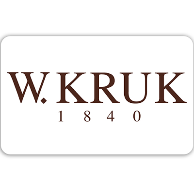 Card Cadou - WKRUKPL - Poland