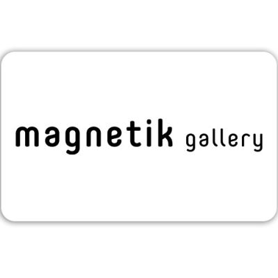 Card Cadou - Magnetik - Macedonia