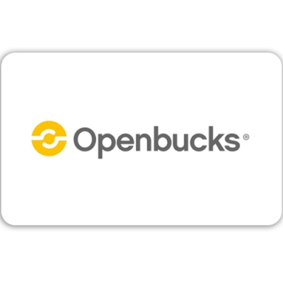 Card Cadou - Obucks Global - Finland