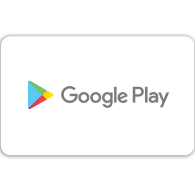 Card Cadou - Google Play - Poland