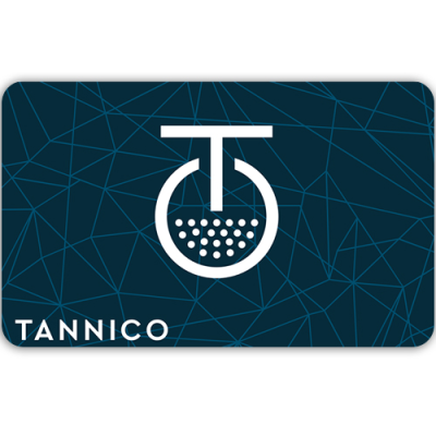 Card Cadou - Tannico.it - Italy