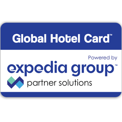 Card Cadou - Global Hotel Card - France