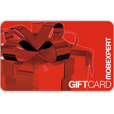 Imagine reprezentativa