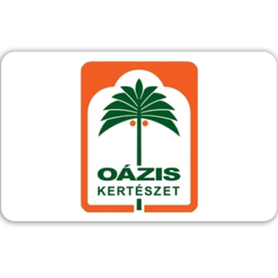 Card Cadou - OAZIS - Hungary