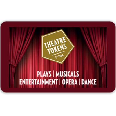 Card Cadou - The White Company - United Kingdom