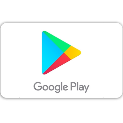Card Cadou - Google Play - United Kingdom