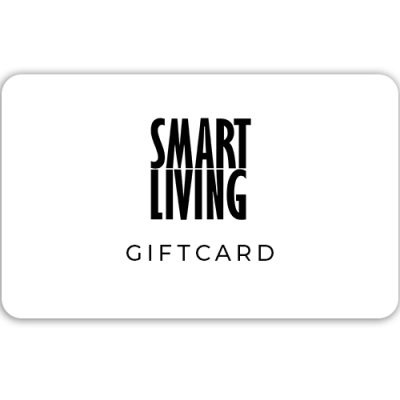 Card Cadou - SMART - Macedonia
