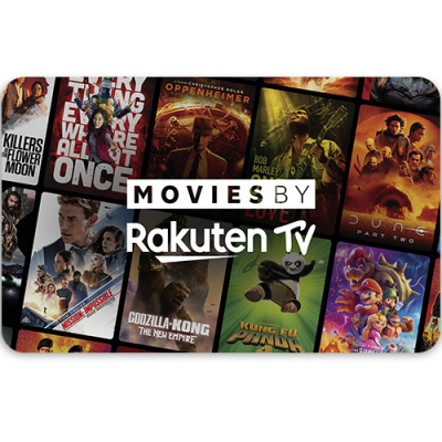 Imagine reprezentativa