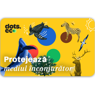 Imagine reprezentativa