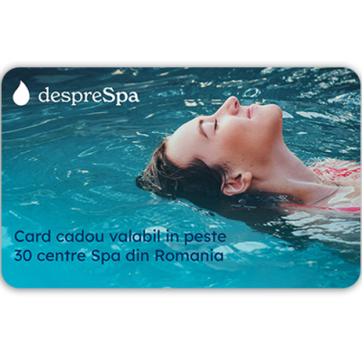 Imagine reprezentativa