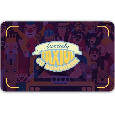 Imagine reprezentativa