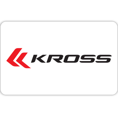 Card Cadou - KROSS - Poland