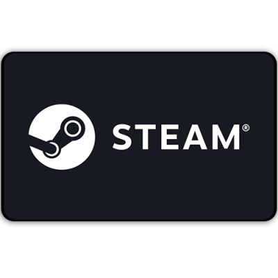 Card Cadou - Steam - Poland