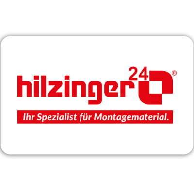 Card Cadou - hilzinger24 - Germany