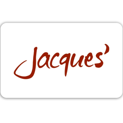 Card Cadou - Jacques Weindepot (PDF) - Germany