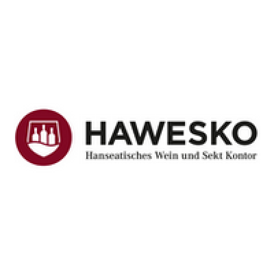 Card Cadou - HAWESKO_DE - Germany