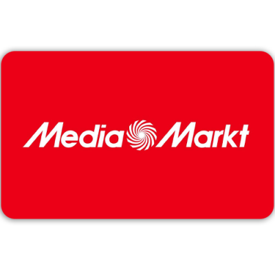 Card Cadou - MMKT - Germany