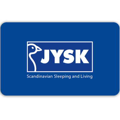 Imagine reprezentativa