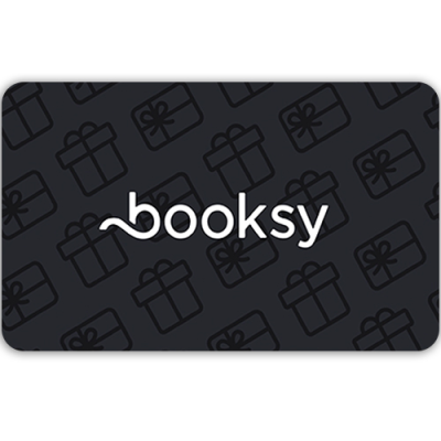 Card Cadou - Booksy - Poland