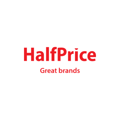 Card Cadou - HalfPrice - Poland