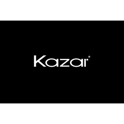 Card Cadou - Kazar - Poland