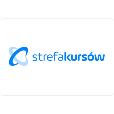 Card Cadou - Strefa Kursów - Poland