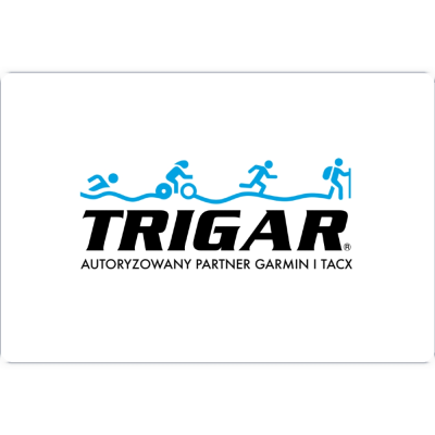 Card Cadou - Trigar - Poland