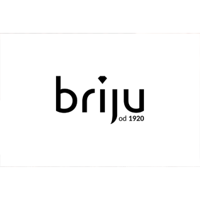 Card Cadou - Briju - Poland