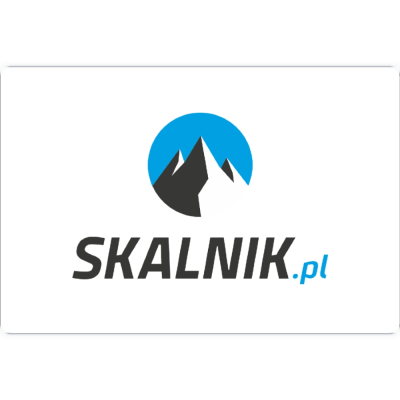 Card Cadou - Skalnik - Poland