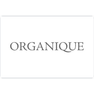 Card Cadou - Organique - Poland