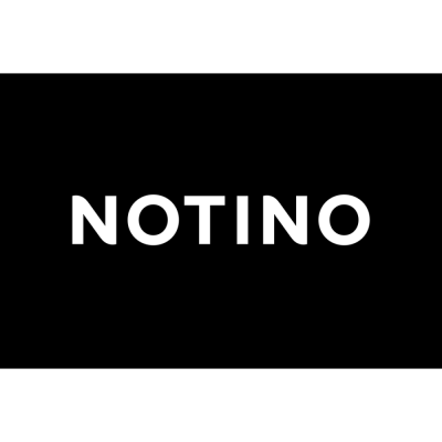 Card Cadou - Notino - Poland