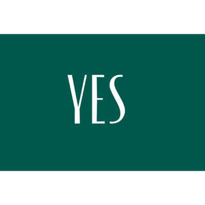 Card Cadou - YES - Poland