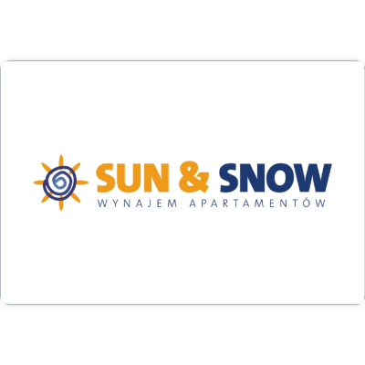 Card Cadou - Sun&Snow - Poland