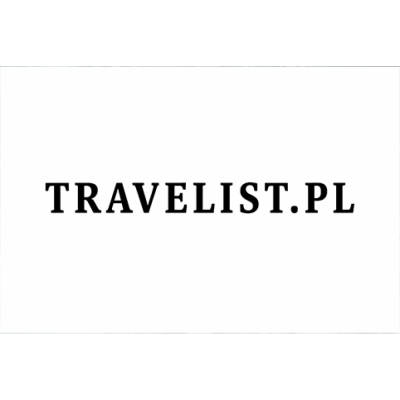 Card Cadou - Travelist - Poland