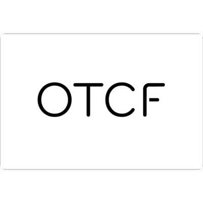 Card Cadou - OTCF - Poland
