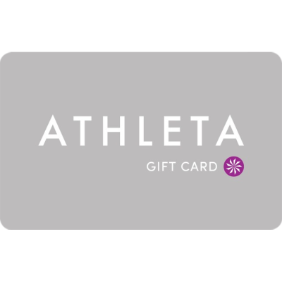 Card Cadou - Athleta - United States