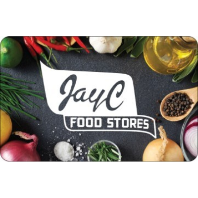 Card Cadou - JayC - United States