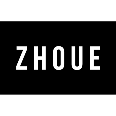 Card Cadou - Zhoue - Argentina