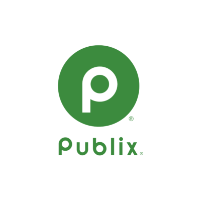 Card Cadou - Publix - United States